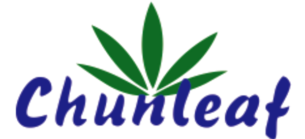 chunleaf